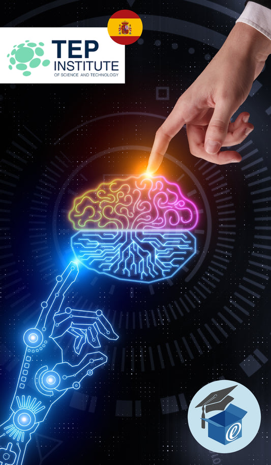 Curso: Automatización de Procesos con IA