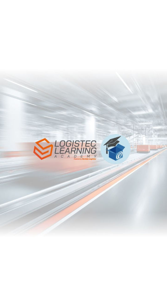 Curso: Optimización Operacional de Centro de Distribución