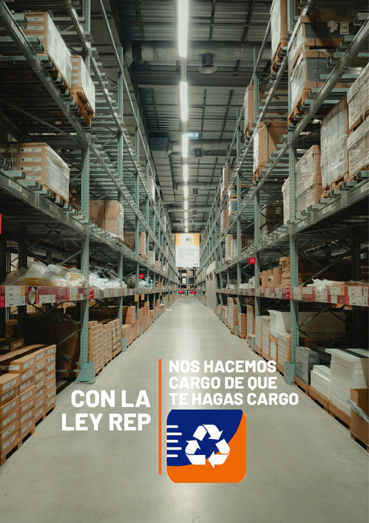 Curso: Aplicación de la Ley 20.920