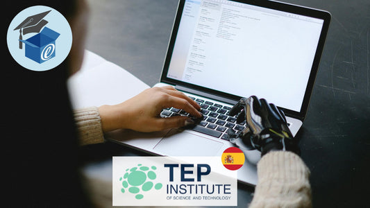 Curso: Mejora de la Productividad con IA