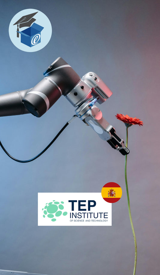 Curso: Automatización de Procesos con IA