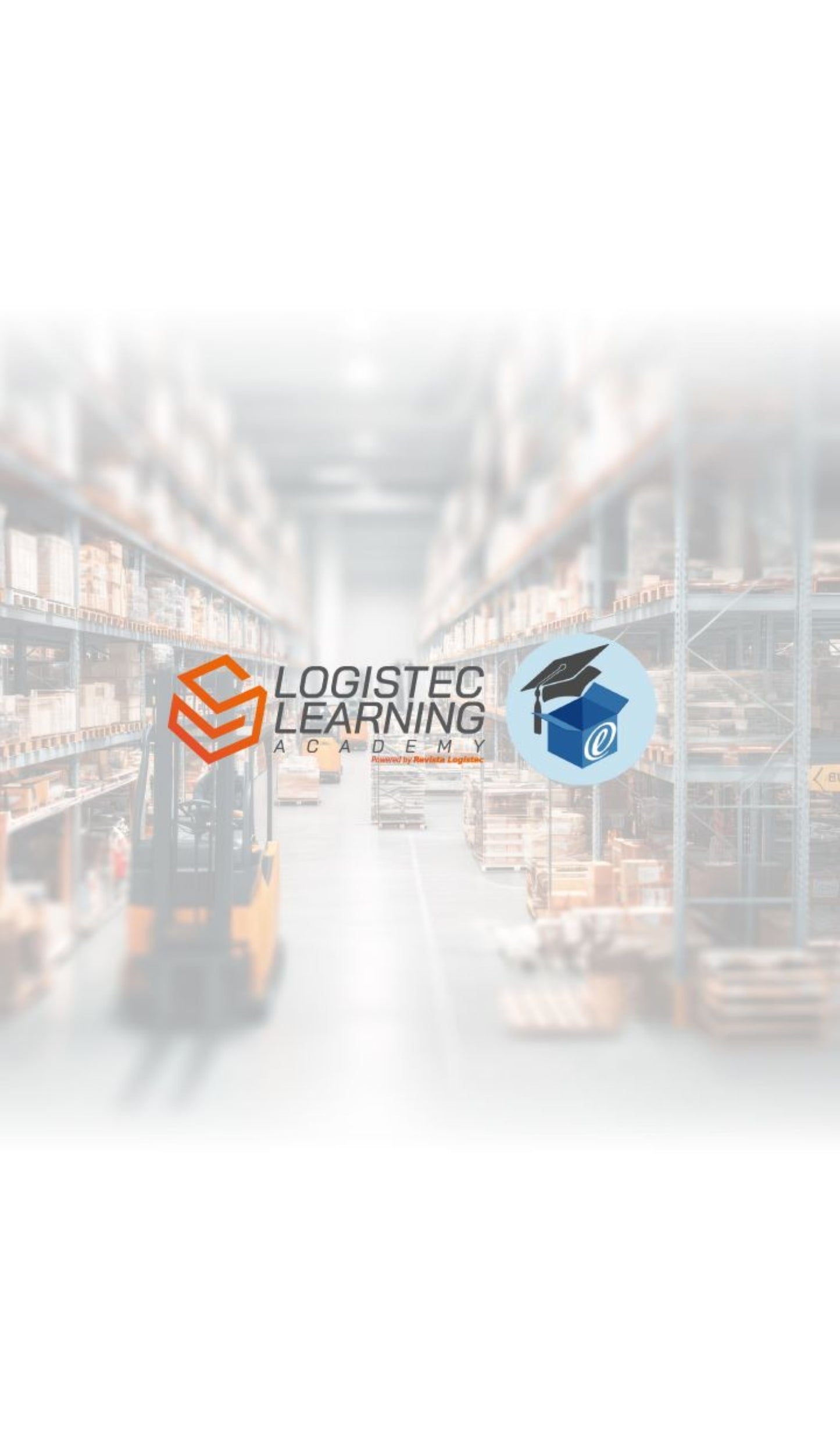 Curso: Gestión Integral de Inventarios y Control de Stock