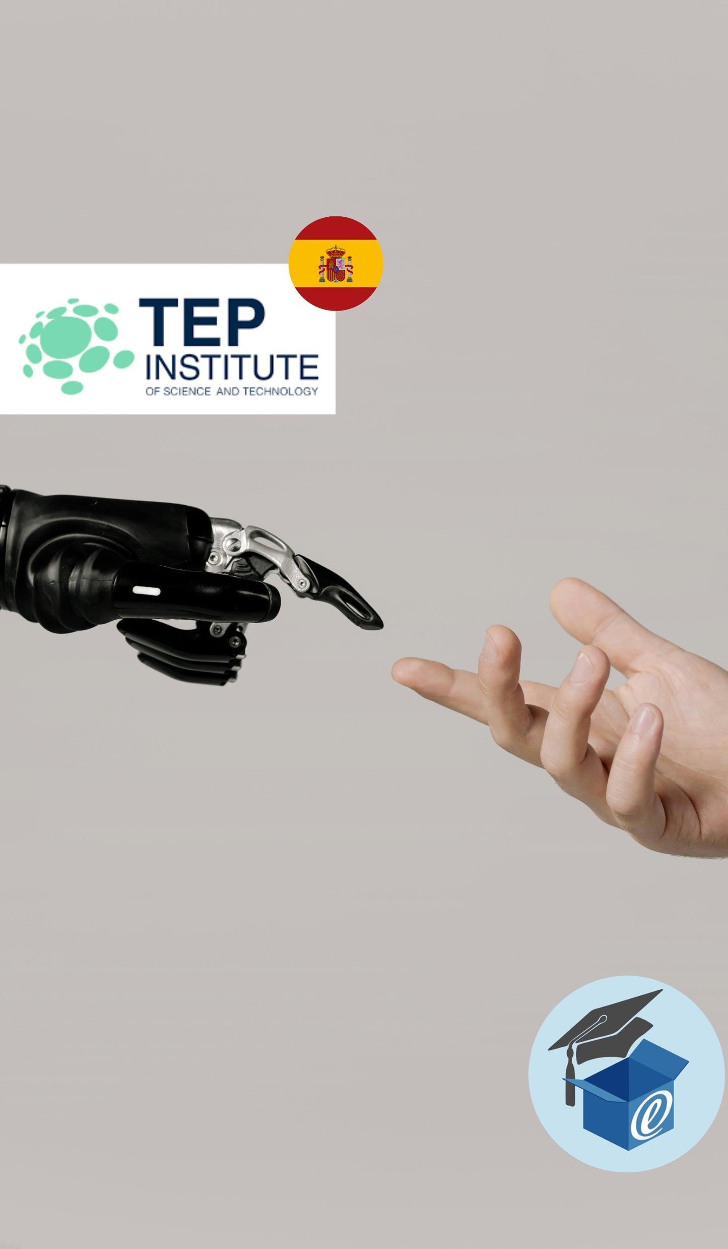 Curso: Mejora de la Productividad con IA