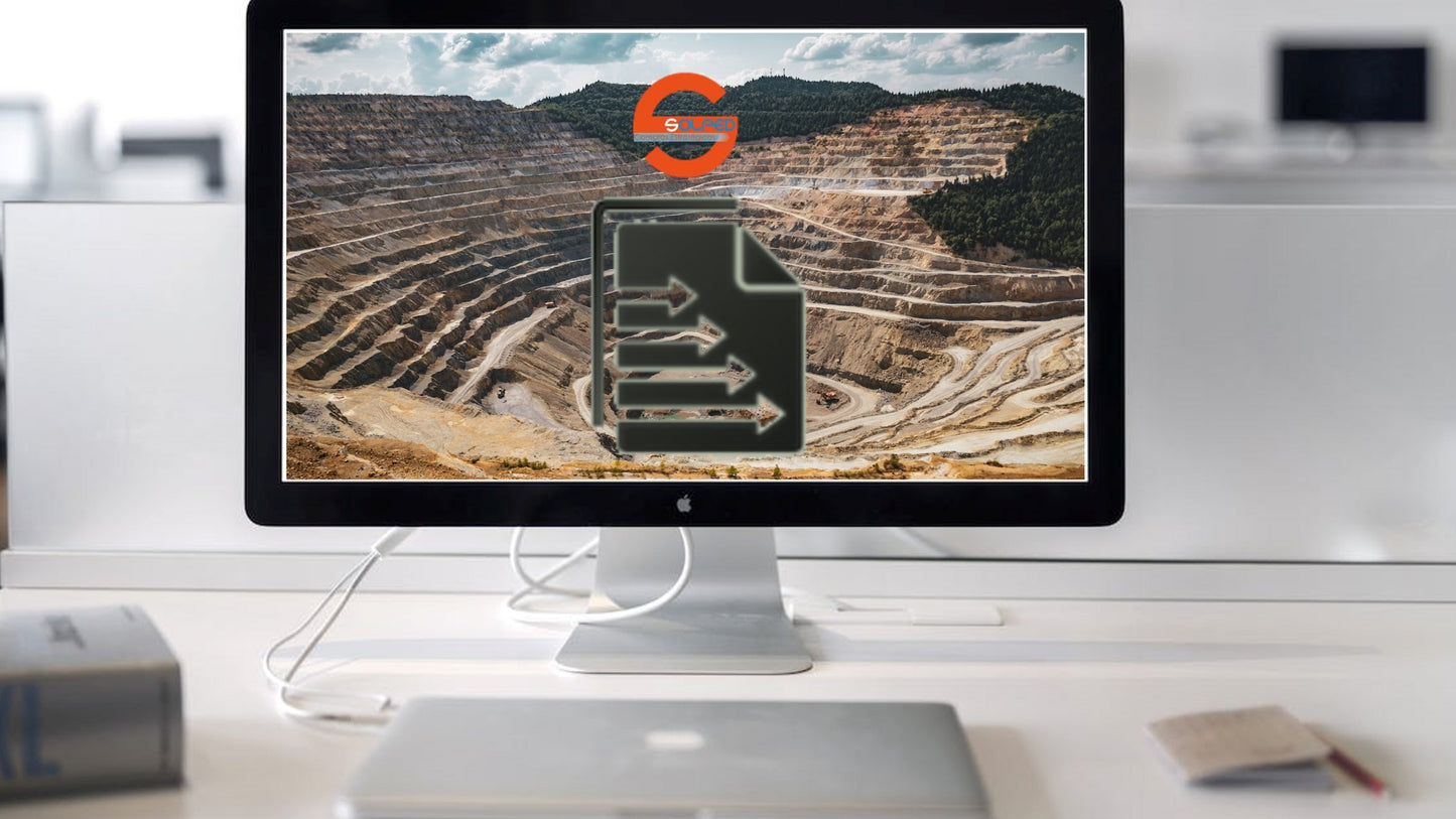 Curso: Administración de Contratos de Bienes y Servicios