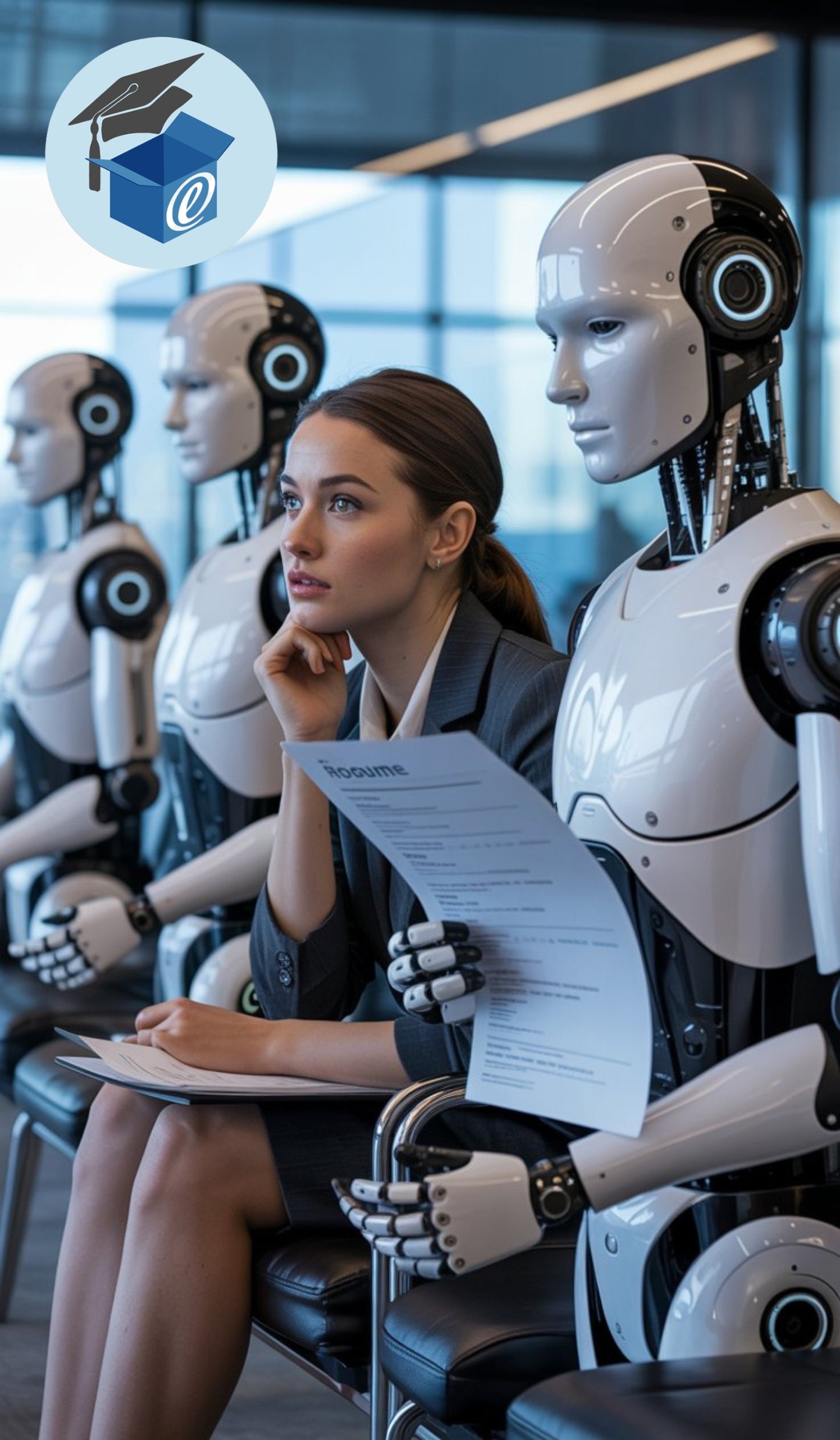 Curso: Productividad Laboral con Inteligencia Artificial