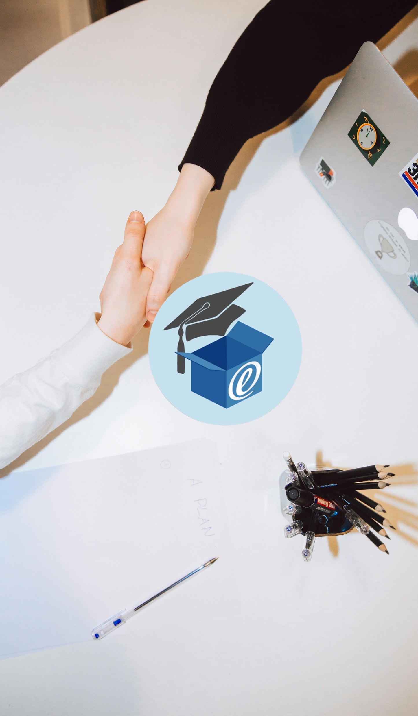 Curso: Participación en Licitaciones y Compra Ágil