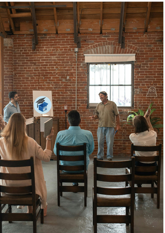 Curso: Inscripción de Cursos en SENCE