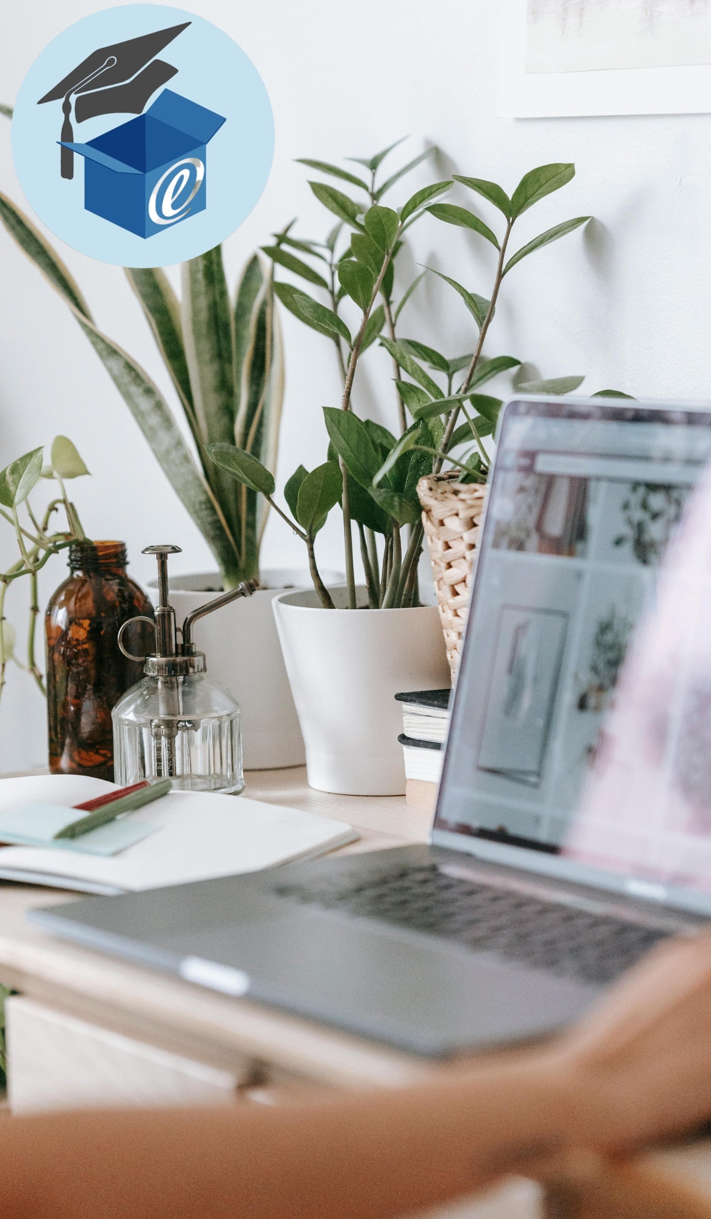 Curso: Inscripción de Cursos en SENCE