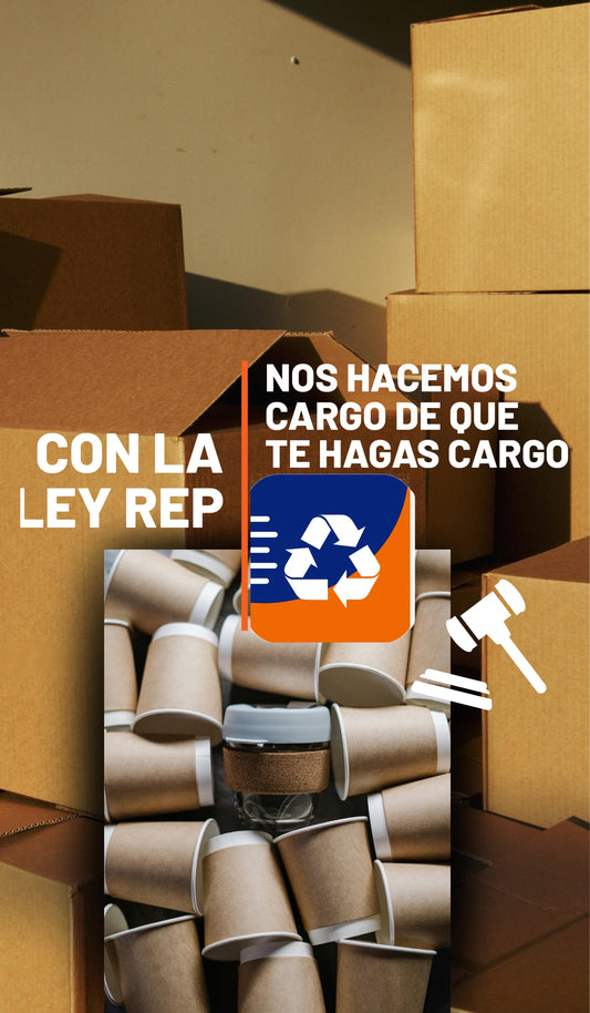 Curso: Aplicación de la Ley 20.920