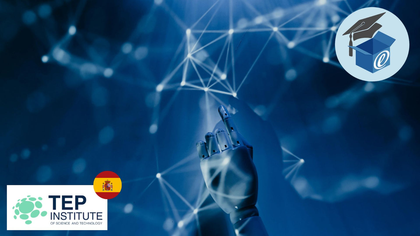 Curso: Automatización de Procesos con IA