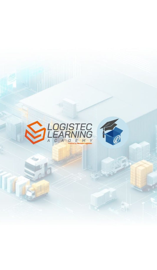 Curso: Innovación y Productividad en Supply Chain